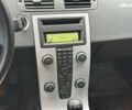 Синій Вольво V50, об'ємом двигуна 1.6 л та пробігом 229 тис. км за 7490 $, фото 28 на Automoto.ua