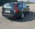 Синий Вольво В50, объемом двигателя 1.6 л и пробегом 200 тыс. км за 7400 $, фото 8 на Automoto.ua