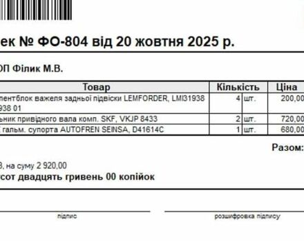 Синий Вольво В50, объемом двигателя 2.5 л и пробегом 235 тыс. км за 7900 $, фото 26 на Automoto.ua
