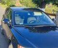Синий Вольво В50, объемом двигателя 2 л и пробегом 270 тыс. км за 6600 $, фото 6 на Automoto.ua