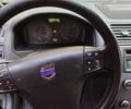 Синий Вольво В50, объемом двигателя 1.6 л и пробегом 270 тыс. км за 7352 $, фото 1 на Automoto.ua
