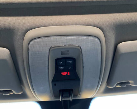 Синий Вольво В50, объемом двигателя 1.6 л и пробегом 212 тыс. км за 7200 $, фото 42 на Automoto.ua