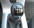 Синій Вольво V50, об'ємом двигуна 1.6 л та пробігом 340 тис. км за 7230 $, фото 7 на Automoto.ua