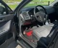 Синий Вольво В50, объемом двигателя 1.6 л и пробегом 200 тыс. км за 7400 $, фото 15 на Automoto.ua