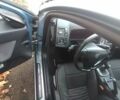 Синий Вольво В50, объемом двигателя 0 л и пробегом 230 тыс. км за 7700 $, фото 4 на Automoto.ua