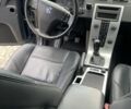 Синій Вольво V50, об'ємом двигуна 1.6 л та пробігом 208 тис. км за 6900 $, фото 18 на Automoto.ua