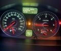 Синій Вольво V50, об'ємом двигуна 1.6 л та пробігом 88 тис. км за 7700 $, фото 7 на Automoto.ua