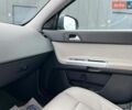 Синій Вольво V50, об'ємом двигуна 2 л та пробігом 216 тис. км за 7940 $, фото 35 на Automoto.ua