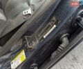 Синий Вольво В50, объемом двигателя 2.5 л и пробегом 235 тыс. км за 7900 $, фото 4 на Automoto.ua
