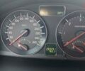 Синий Вольво В50, объемом двигателя 1.6 л и пробегом 267 тыс. км за 7777 $, фото 24 на Automoto.ua