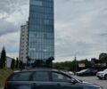 Синий Вольво В50, объемом двигателя 1.56 л и пробегом 256 тыс. км за 6800 $, фото 6 на Automoto.ua
