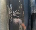 Синий Вольво В50, объемом двигателя 1.6 л и пробегом 253 тыс. км за 7800 $, фото 18 на Automoto.ua