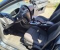 Синий Вольво В50, объемом двигателя 1.6 л и пробегом 253 тыс. км за 7800 $, фото 7 на Automoto.ua
