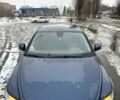 Синій Вольво V50, об'ємом двигуна 1.6 л та пробігом 88 тис. км за 7700 $, фото 2 на Automoto.ua