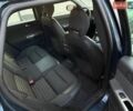 Синій Вольво V50, об'ємом двигуна 2 л та пробігом 274 тис. км за 5250 $, фото 16 на Automoto.ua