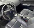 Синій Вольво V50, об'ємом двигуна 1.6 л та пробігом 208 тис. км за 6900 $, фото 12 на Automoto.ua