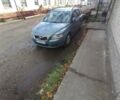 Синий Вольво В50, объемом двигателя 1.6 л и пробегом 230 тыс. км за 7700 $, фото 9 на Automoto.ua