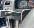 Синій Вольво V50, об'ємом двигуна 2 л та пробігом 216 тис. км за 7940 $, фото 28 на Automoto.ua