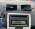 Синій Вольво V50, об'ємом двигуна 2 л та пробігом 216 тис. км за 7940 $, фото 31 на Automoto.ua