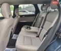 Синий Вольво В50, объемом двигателя 2 л и пробегом 216 тыс. км за 8000 $, фото 15 на Automoto.ua