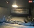 Синий Вольво В50, объемом двигателя 1.56 л и пробегом 279 тыс. км за 6799 $, фото 50 на Automoto.ua