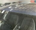 Синій Вольво V50, об'ємом двигуна 1.6 л та пробігом 280 тис. км за 6650 $, фото 23 на Automoto.ua