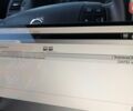Синий Вольво В50, объемом двигателя 1.6 л и пробегом 244 тыс. км за 7200 $, фото 16 на Automoto.ua