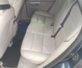 Синий Вольво В50, объемом двигателя 1.6 л и пробегом 279 тыс. км за 5850 $, фото 22 на Automoto.ua