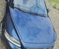 Синий Вольво В50, объемом двигателя 1.56 л и пробегом 270 тыс. км за 8800 $, фото 1 на Automoto.ua