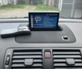 Синій Вольво V50, об'ємом двигуна 1.6 л та пробігом 208 тис. км за 6900 $, фото 21 на Automoto.ua