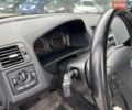 Синій Вольво V50, об'ємом двигуна 2 л та пробігом 216 тис. км за 7940 $, фото 22 на Automoto.ua