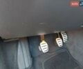 Синий Вольво В50, объемом двигателя 1.6 л и пробегом 267 тыс. км за 7777 $, фото 40 на Automoto.ua