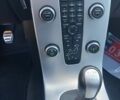 Синий Вольво В50, объемом двигателя 1.6 л и пробегом 267 тыс. км за 7777 $, фото 26 на Automoto.ua