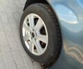 Синий Вольво В50, объемом двигателя 1.56 л и пробегом 250 тыс. км за 7000 $, фото 39 на Automoto.ua