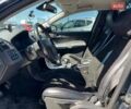 Синий Вольво В50, объемом двигателя 1.6 л и пробегом 230 тыс. км за 7500 $, фото 29 на Automoto.ua