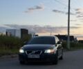 Синій Вольво V50, об'ємом двигуна 1.6 л та пробігом 252 тис. км за 7207 $, фото 5 на Automoto.ua