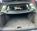 Синій Вольво V50, об'ємом двигуна 1.6 л та пробігом 233 тис. км за 8499 $, фото 63 на Automoto.ua