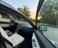 Синій Вольво V50, об'ємом двигуна 1.6 л та пробігом 265 тис. км за 8497 $, фото 22 на Automoto.ua