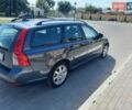 Синий Вольво В50, объемом двигателя 1.56 л и пробегом 227 тыс. км за 8500 $, фото 8 на Automoto.ua