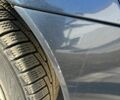 Синий Вольво В50, объемом двигателя 1.56 л и пробегом 288 тыс. км за 7500 $, фото 8 на Automoto.ua