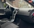 Синий Вольво В50, объемом двигателя 1.6 л и пробегом 193 тыс. км за 7499 $, фото 86 на Automoto.ua