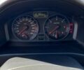 Синий Вольво В50, объемом двигателя 1.56 л и пробегом 227 тыс. км за 8500 $, фото 30 на Automoto.ua