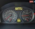 Синій Вольво V50, об'ємом двигуна 1.56 л та пробігом 238 тис. км за 8100 $, фото 39 на Automoto.ua