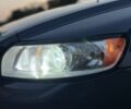 Синій Вольво V50, об'ємом двигуна 1.6 л та пробігом 254 тис. км за 7206 $, фото 8 на Automoto.ua
