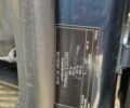 Синий Вольво В50, объемом двигателя 1.6 л и пробегом 154 тыс. км за 8900 $, фото 32 на Automoto.ua