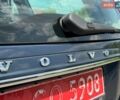 Синий Вольво В50, объемом двигателя 1.6 л и пробегом 233 тыс. км за 8299 $, фото 19 на Automoto.ua