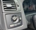 Синий Вольво В50, объемом двигателя 2 л и пробегом 261 тыс. км за 9500 $, фото 35 на Automoto.ua