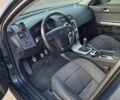 Синій Вольво V50, об'ємом двигуна 1.56 л та пробігом 238 тис. км за 8100 $, фото 37 на Automoto.ua