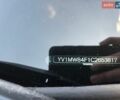 Синій Вольво V50, об'ємом двигуна 1.56 л та пробігом 240 тис. км за 7700 $, фото 16 на Automoto.ua