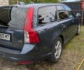 Синій Вольво V50, об'ємом двигуна 1.6 л та пробігом 230 тис. км за 8000 $, фото 7 на Automoto.ua
